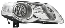 reflektor-lampa-vw-passat-b6-2005-2010-przod-prawy