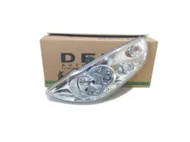 renault-master-opel-movano-reflektor-lampa-lewa