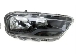 reflektor-lampa-citroen-c4-cactus-18-valeo-prawa