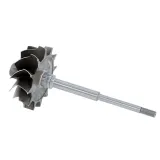 wirnik-turbo-k29