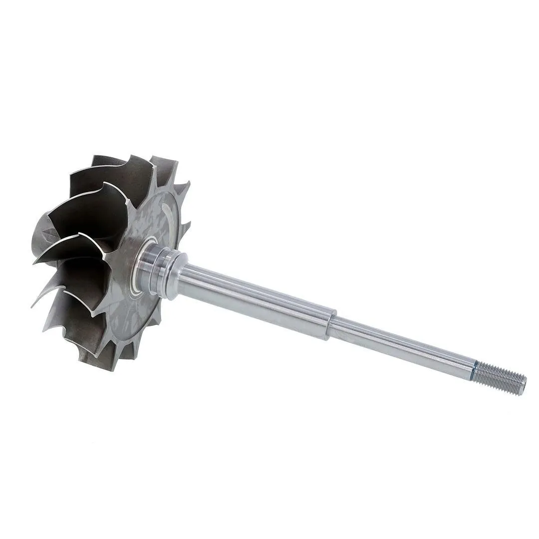wirnik-turbo-k29-stan-nowy