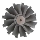 wirnik-turbo-k29-stan-nowy