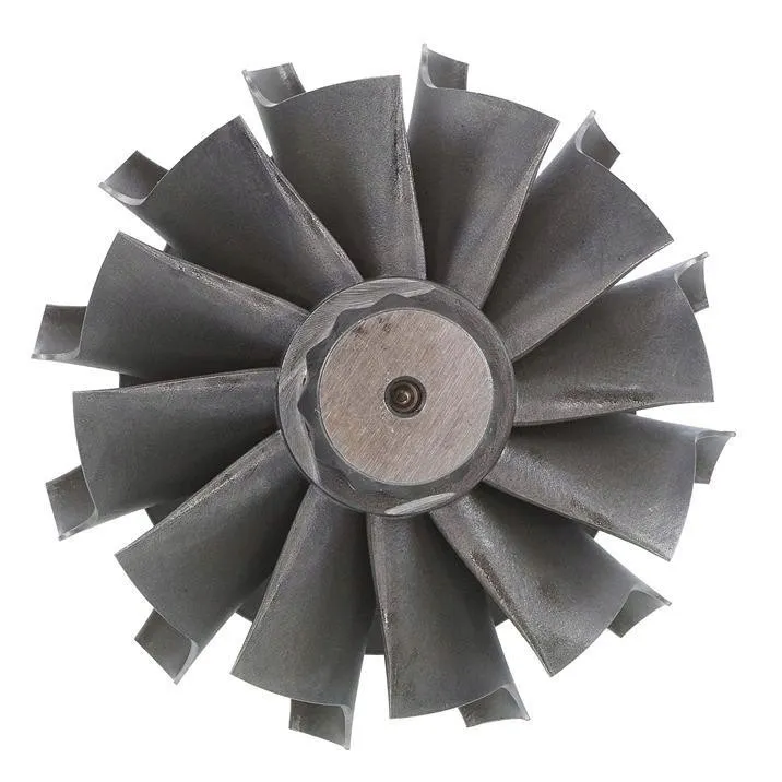 wirnik-turbo-k29
