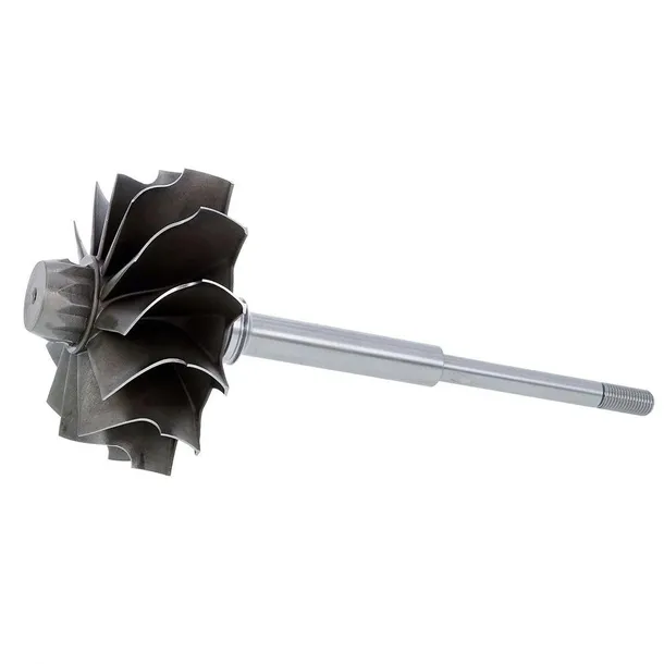 wirnik-turbo-k29-producent-czesci-thm