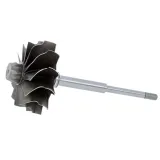 wirnik-turbo-k29-producent-czesci-thm