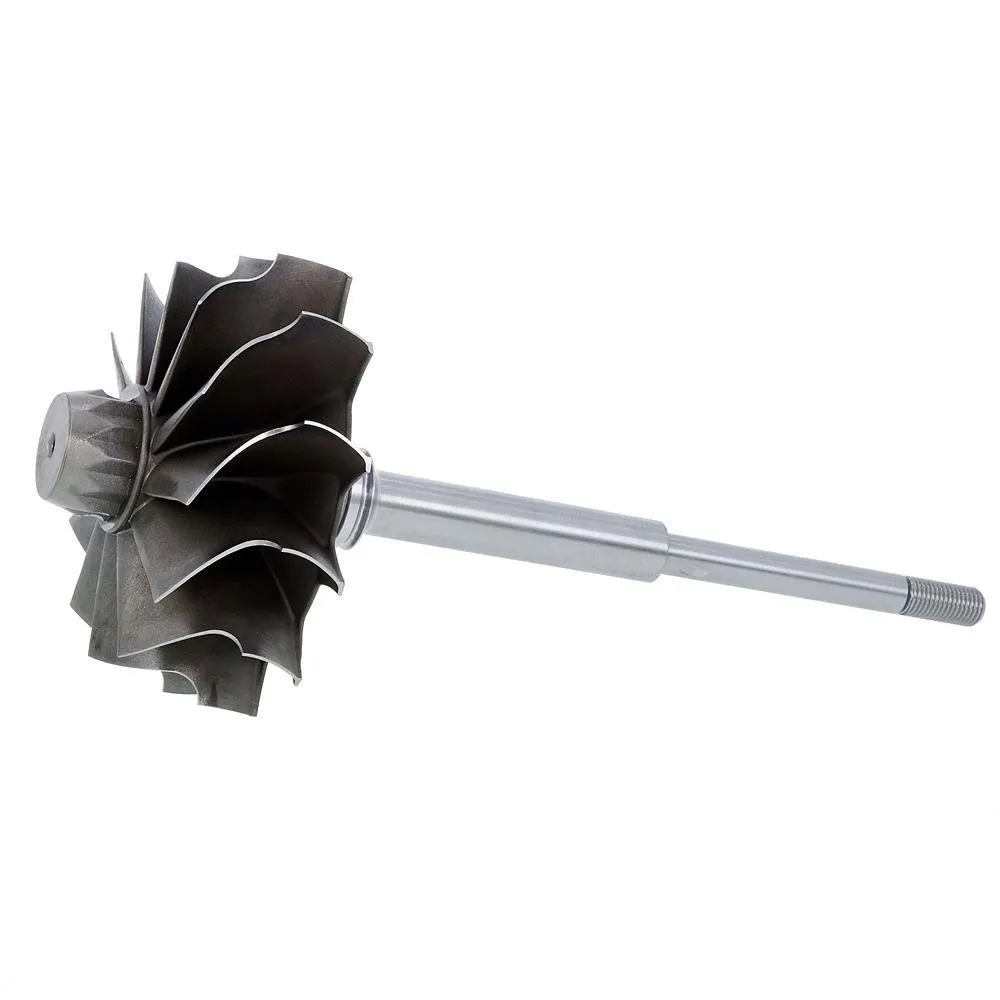 wirnik-turbo-k29