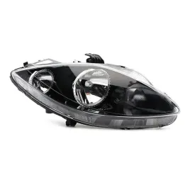 reflektor-lampa-seat-leon-toledo-iii-altea-prawy