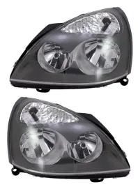 renault-clio-ii-storia-campus-reflektory-lampy-l-p