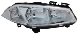 renault-megane-2-ii-2002-reflektor-lampa-prawa