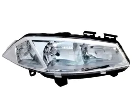renault-megane-2-ii-2002-reflektor-lampa-lewa