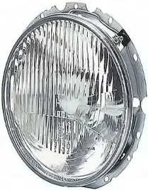 reflektor-glowny-mercedes-g-class-w460-05-79-nowy