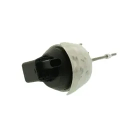 zawor-elektroniczny-turbosprezarki-2063-050-247