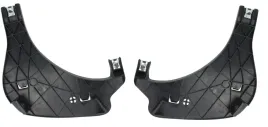 audi-a4-b6-00-04-slizgi-uchwyt-mocowanie-reflektora-lampy-lewa-prawa-zestaw
