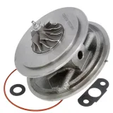core-turbo-1000-010-457