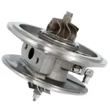 core-turbo-1000-010-457-stan-nowy