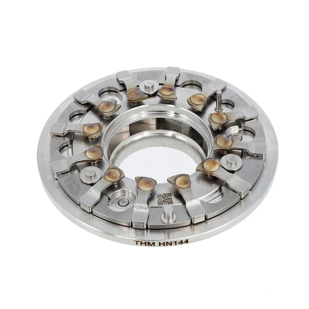 nozzle-ring-turbo-49335-01410