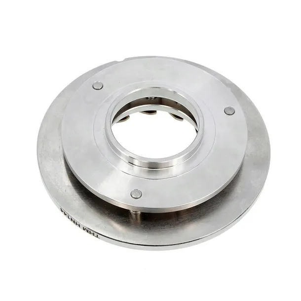 nozzle-ring-turbo-49335-01410-producent-czesci-techmot