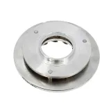 nozzle-ring-turbo-49335-01410-producent-czesci-techmot