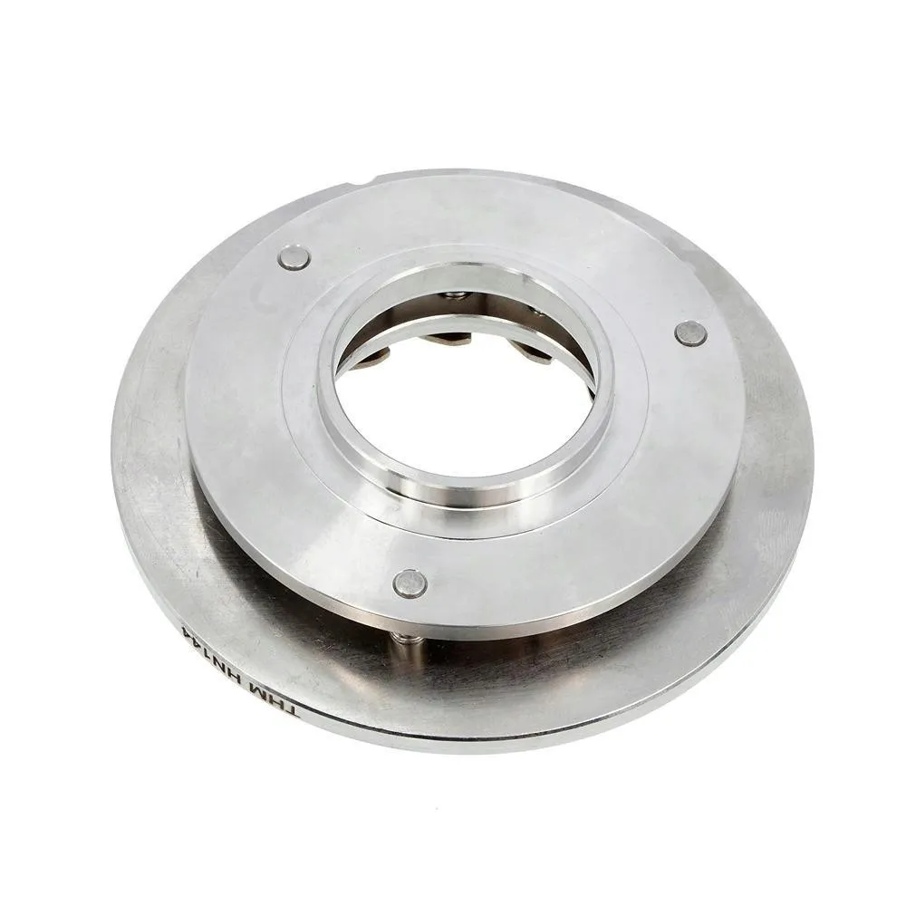 nozzle-ring-turbo-49335-01410
