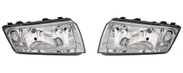 nowe-reflektory-lampy-lewa-prawa-2szt-kpl-skoda-fabia-6y-i-1-1999-2008