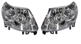 fiat-ducato-peugeot-boxer-citroen-jumper-reflektory-lampy-8pin-przod-2szt