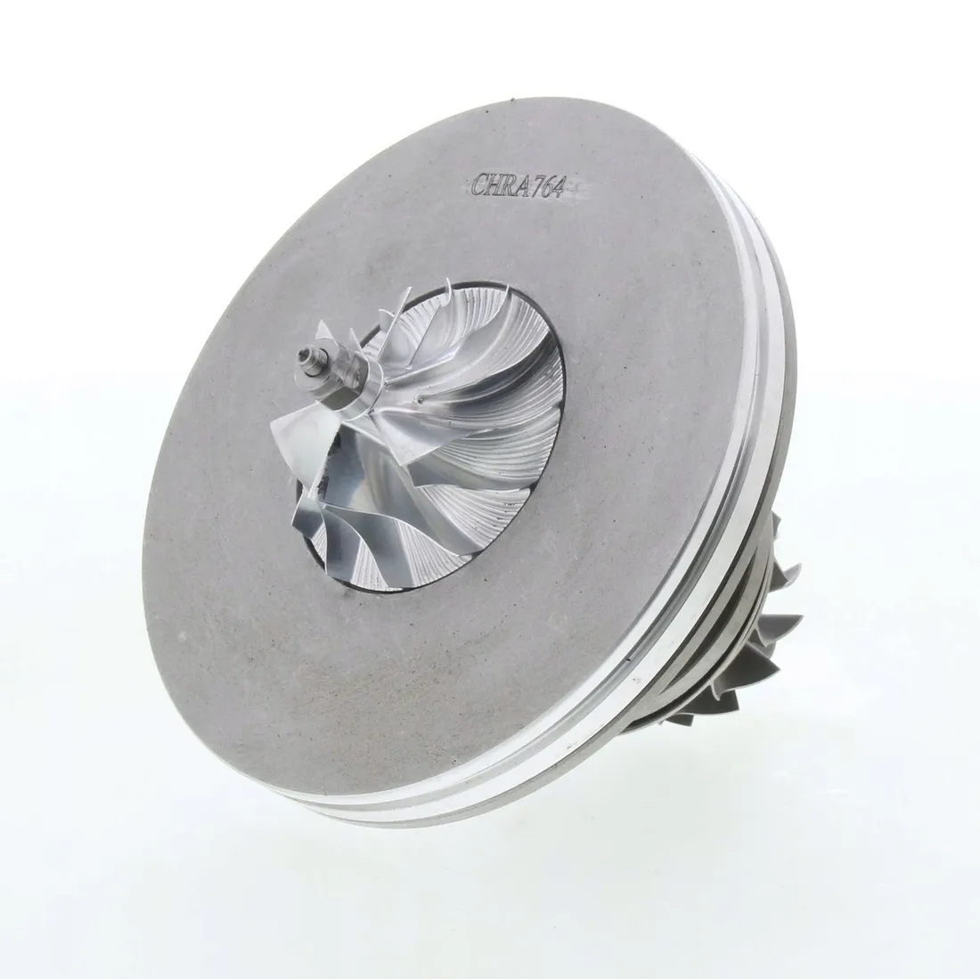 core-turbo-chra-do-5304-970-0086