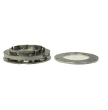 kierownica-spalin-ct-vnt-producent-czesci-thm