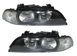 nowe-reflektory-przedne-lampy-bmw-5-e39-96-00-p-l