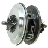 core-turbo-chra-do-bv43-kkk