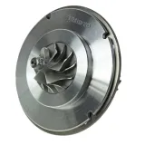 core-turbo-chra-do-k03-kkk