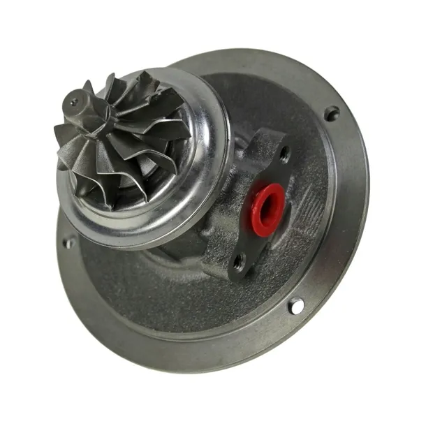 core-turbo-chra-do-k03-kkk-producent-czesci-thm