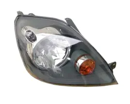 ford-fiesta-mk6-reflektor-lampa-przednia-prawa-now