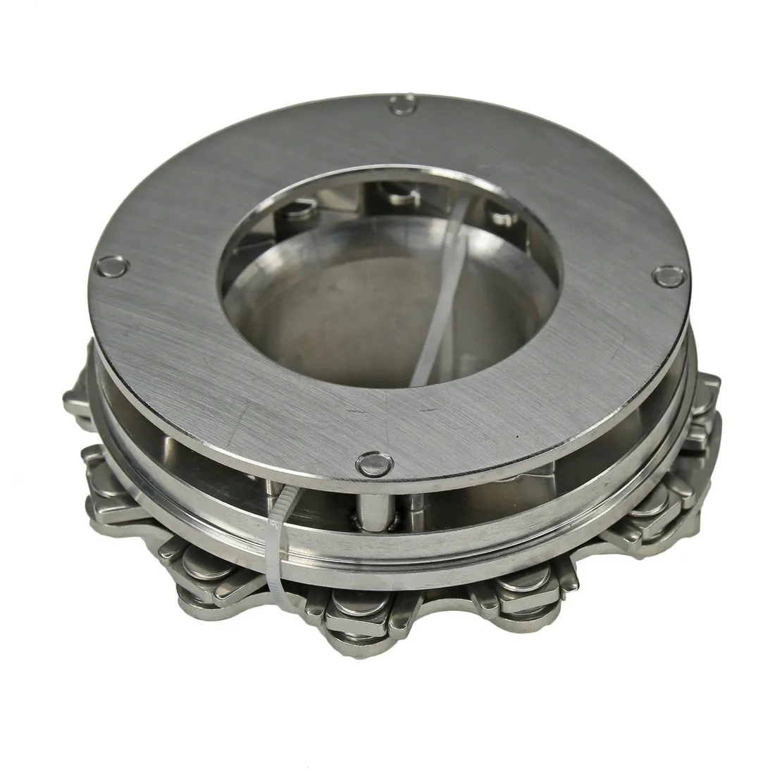 kierownica-spalin-rhf4-vv14