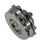 kierownica-spalin-rhf4-vv14-producent-czesci-techmot