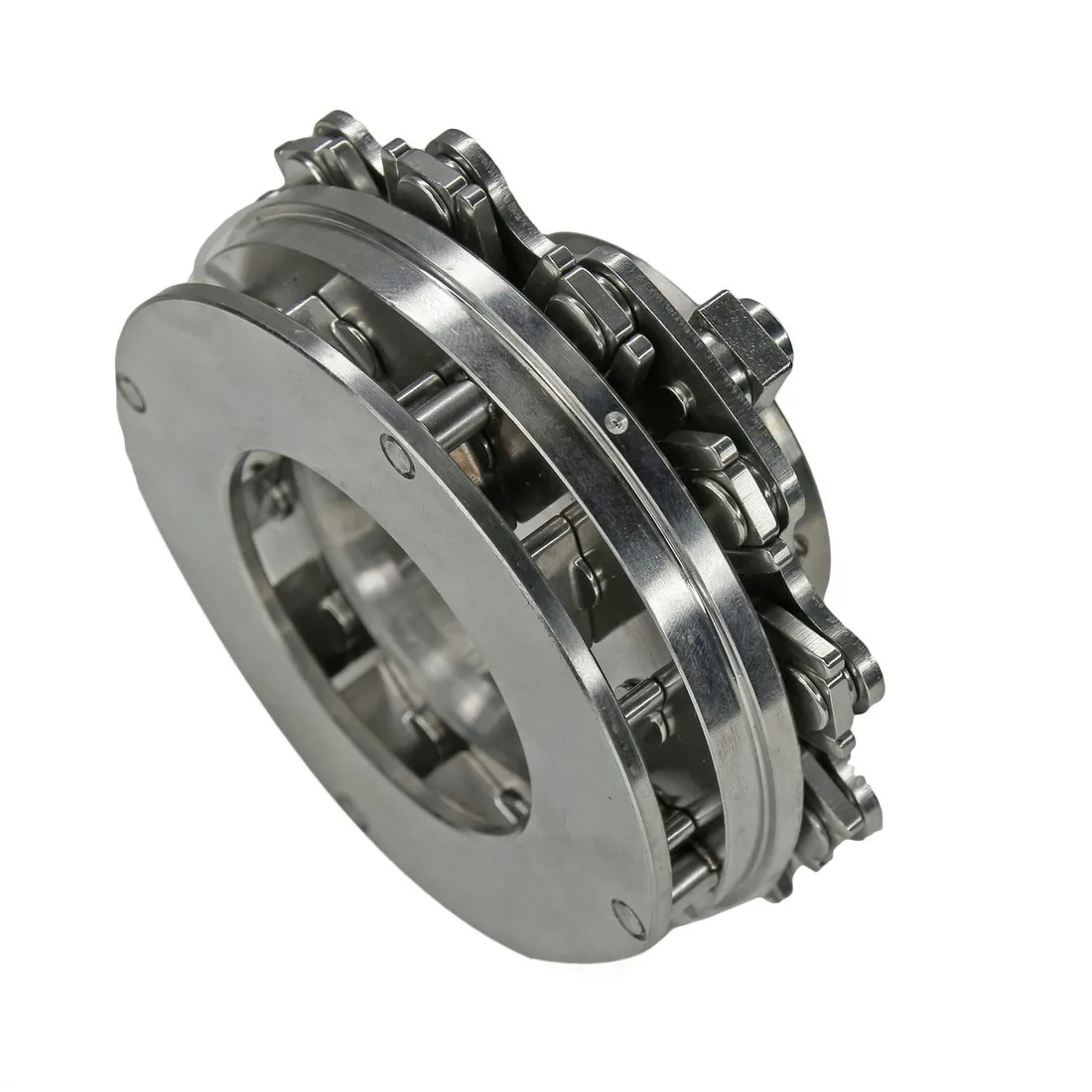kierownica-spalin-rhf4-vv14