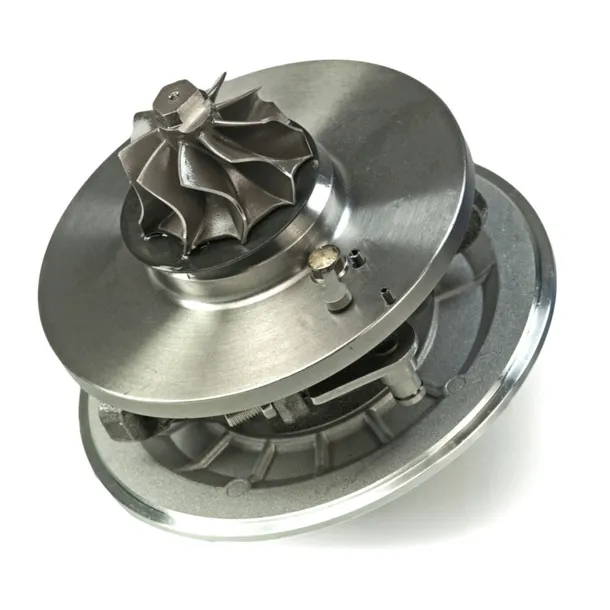 core-turbo-chra-do-gt1749v-garrett-producent-czesci-thm