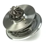 core-turbo-chra-do-gt1749v-garrett-producent-czesci-thm
