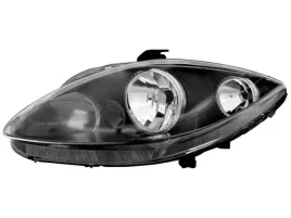 reflektor-lampa-seat-leon-toledo-iii-altea-lewy