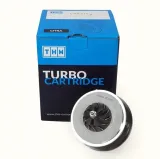 core-turbo-chra-do-gt1749v-garrett