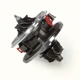 core-turbo-chra-do-gt1749v-garrett-stan-nowy