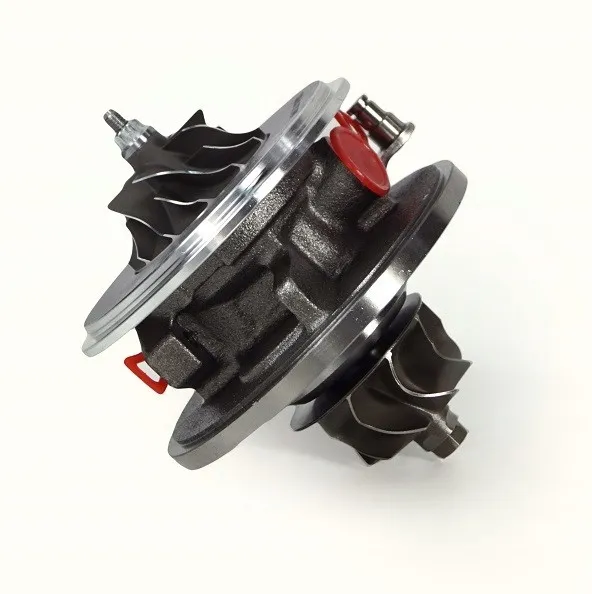 core-turbo-chra-do-gt1749v-garrett