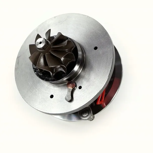 core-turbo-chra-do-gt1749v-garrett-producent-czesci-techmot