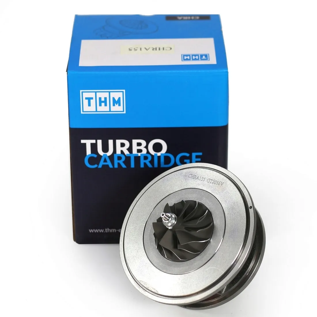 core-turbo-chra-do-gt2056v-garrett-stan-nowy