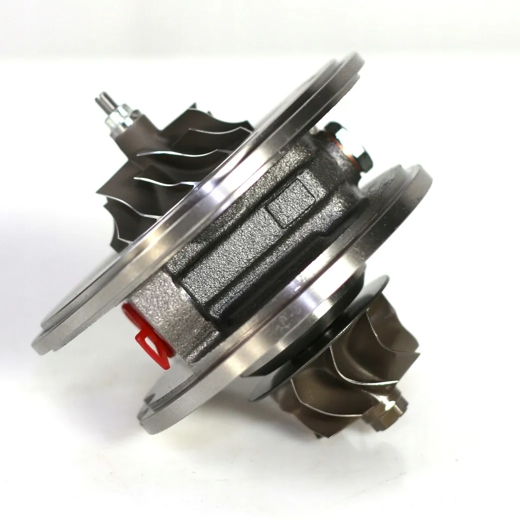 core-turbo-chra-do-gt2056v-garrett