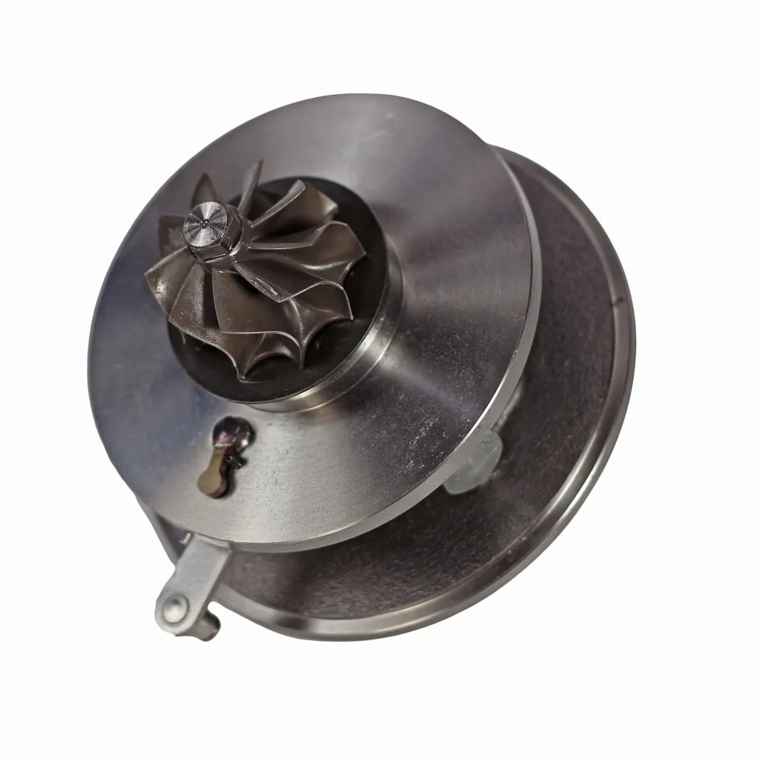 core-turbo-chra-do-gt2056v-garrett