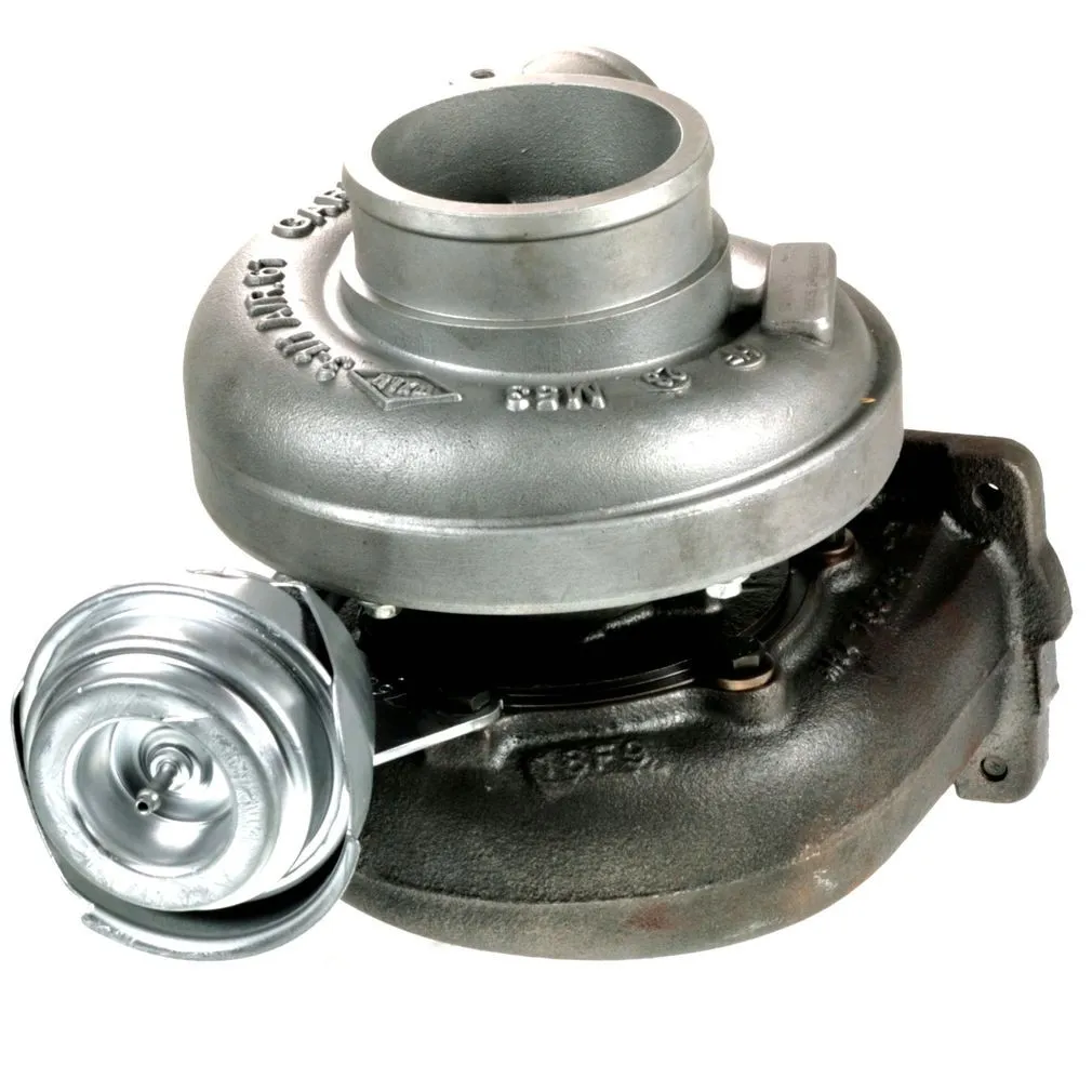 turbo-reg-768625-0001-stan-nowy