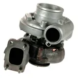 turbo-reg-768625-0001-stan-nowy