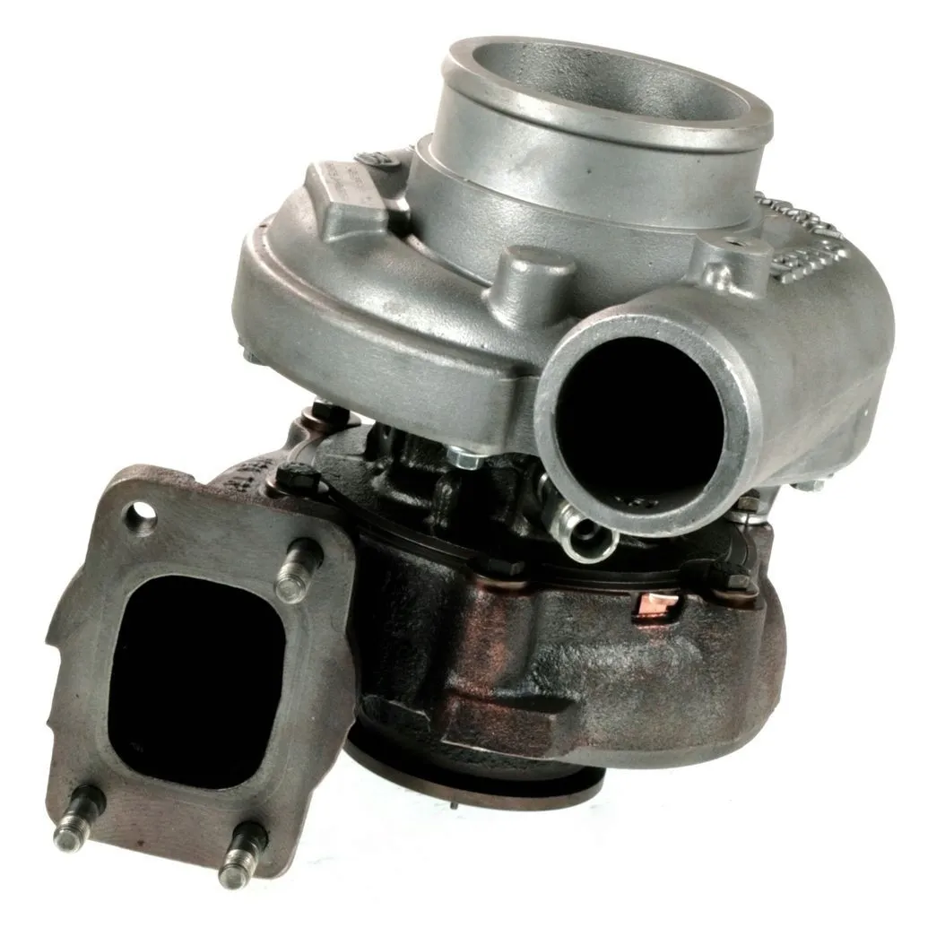turbo-reg-768625-0001