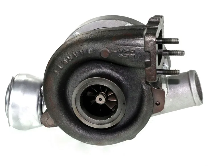 turbo-reg-768625-0001-producent-czesci-thm