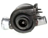 turbo-reg-768625-0001-producent-czesci-thm